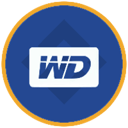 Western Digital Tokenized bStocks