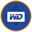 Western Digital Tokenized bStocks
