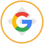 Alphabet Tokenized bStocks