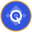 Qualcomm Tokenized bStocks