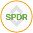 State Street SPDR S&P 500 ETF Tokenized bStocks