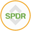 State Street SPDR S&P 500 ETF Tokenized bStocks