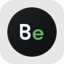 Bloom Energy Tokenized Stock - Reality