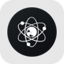 Rocket Lab Tokenized Stock - Reality