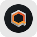 IonQ Tokenized Stock - Reality