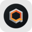 IonQ Tokenized Stock - Reality
