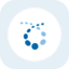 Credo Technology Tokenized Stock - Reality