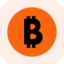 MicroStrategy Tokenized Stock - Reality