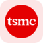 TSMC Tokenized Stock - Reality