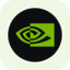 NVIDIA Tokenized Stock - Reality