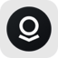 Palantir Tokenized Stock - Reality