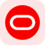 Oracle Tokenized Stock - Reality