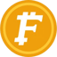 FixedCoin
