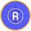 Roundhill Memory ETF Tokenized bStocks