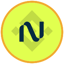 Nebius Tokenized bStocks