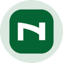 Nucor Tokenized Stock - Ondo
