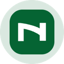 Nucor Tokenized Stock - Ondo