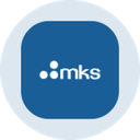 MKS Inc Tokenized Stock - Ondo