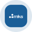 MKS Inc Tokenized Stock - Ondo