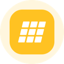 Lattice Semiconductor Tokenized Stock - Ondo