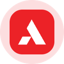 AMETEK Tokenized Stock - Ondo