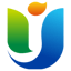 UNI TOKEN (uniccrypto.com)