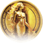 Mermaid Treasure Hunt Token (mthttoken.com)