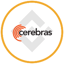 Cerebras Tokenized bStocks