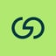 Görüntüsü GRVT/USDT