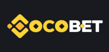 Cocobet
