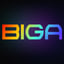 Imagen de BIGA