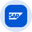 SAP Tokenized Stock - Ondo