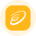 Enbridge Tokenized Stock - Ondo