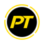 Bild von U.S. Dollar Payment Token