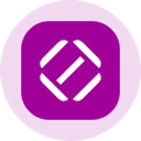 FuelCell Energy Tokenized Stock - Ondo