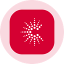 Celestica Tokenized Stock - Ondo