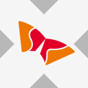 SK hynix tokenized stock - xStock