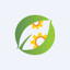 BNC/USDT
