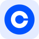 Coinbase Tokenized Stock - Reality