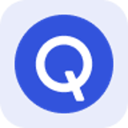 Qualcomm Tokenized Stock - Reality