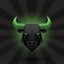 Image of ANSEM/USDT