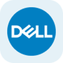 Dell Tokenized Stock - Reality