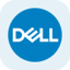 Gambar dari RDELL/USDT
