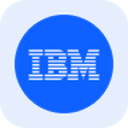 IBM Tokenized Stock - Reality