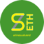 Image of SETH