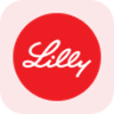 Eli Lilly Tokenized Stock - Reality