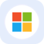 Görüntüsü RMSFT