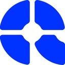 QXMP Reserve Stablecoin