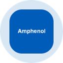 Amphenol Tokenized Stock - Ondo