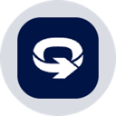 EQT Tokenized Stock - Ondo